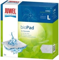 JUWEL 88099 BioPad (Poly Pad) L